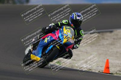media/Mar-31-2025-Lets Ride (Mon) [[84f5dbc6bd]]/B Group/1120am (Turn 2)/